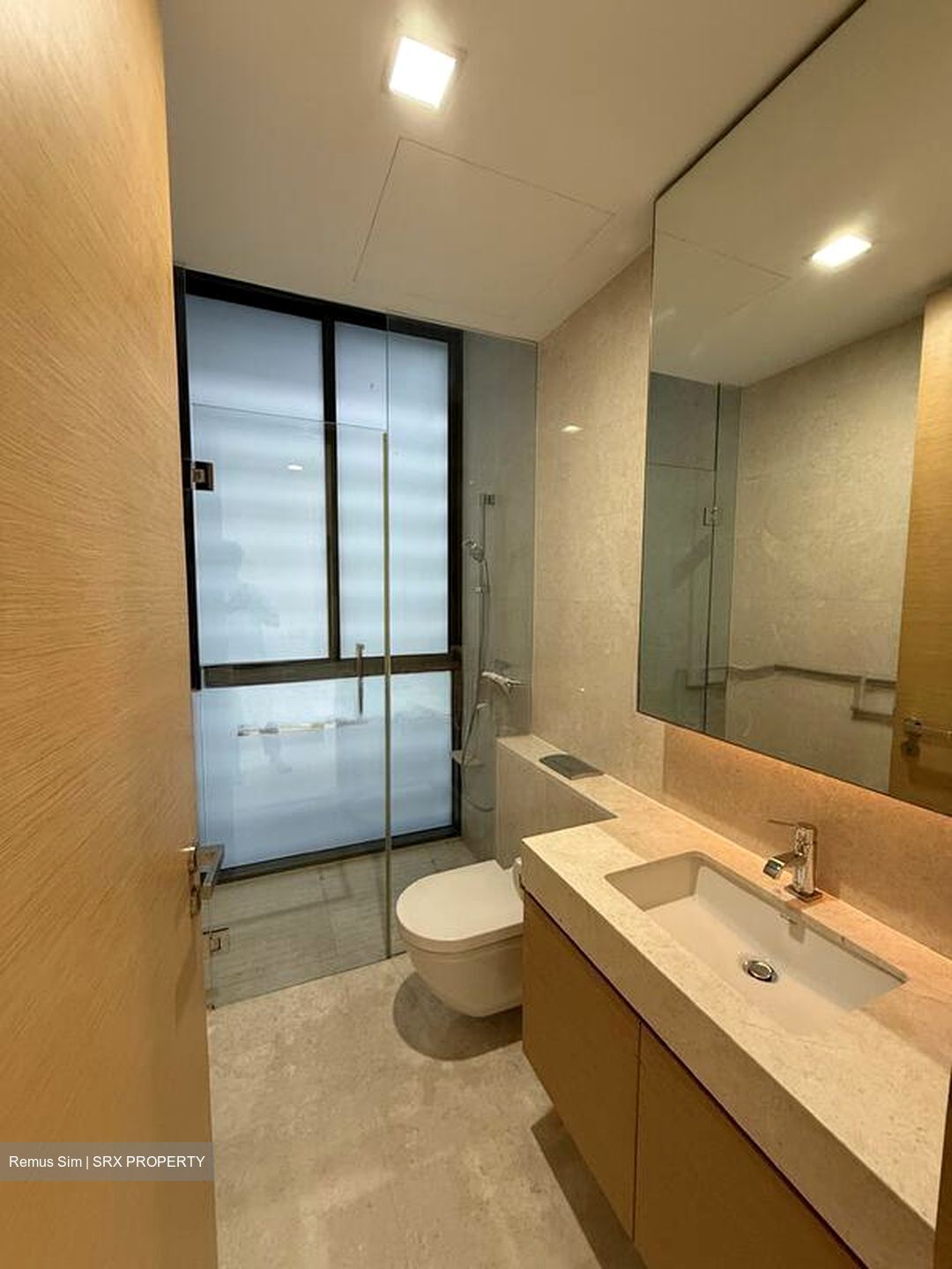 Urban Suites (D9), Condominium #516143561